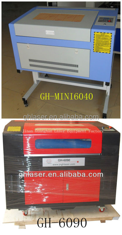 中国安価なco2cncレーザー加工機問屋・仕入れ・卸・卸売り