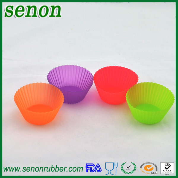 Best quality with full certificate factory customize and wholesale silicone lace molds for cake decorating