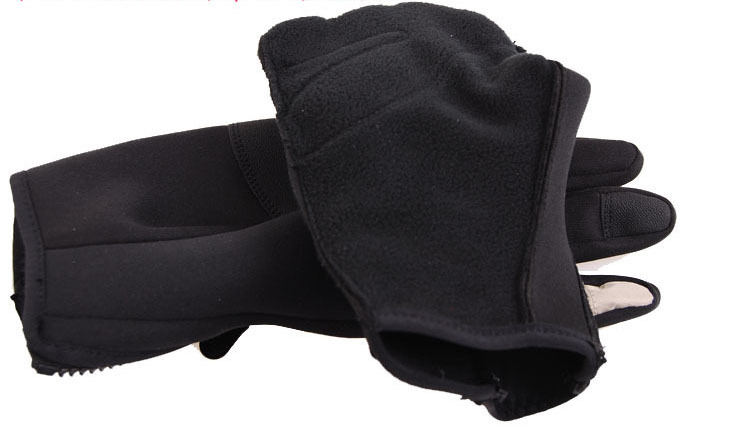 windstopper2014年アウトドアスポーツスキー手袋タッチスクリーングローブサイクリング登山暖かく保つ軍用オートバイレーシング問屋・仕入れ・卸・卸売り