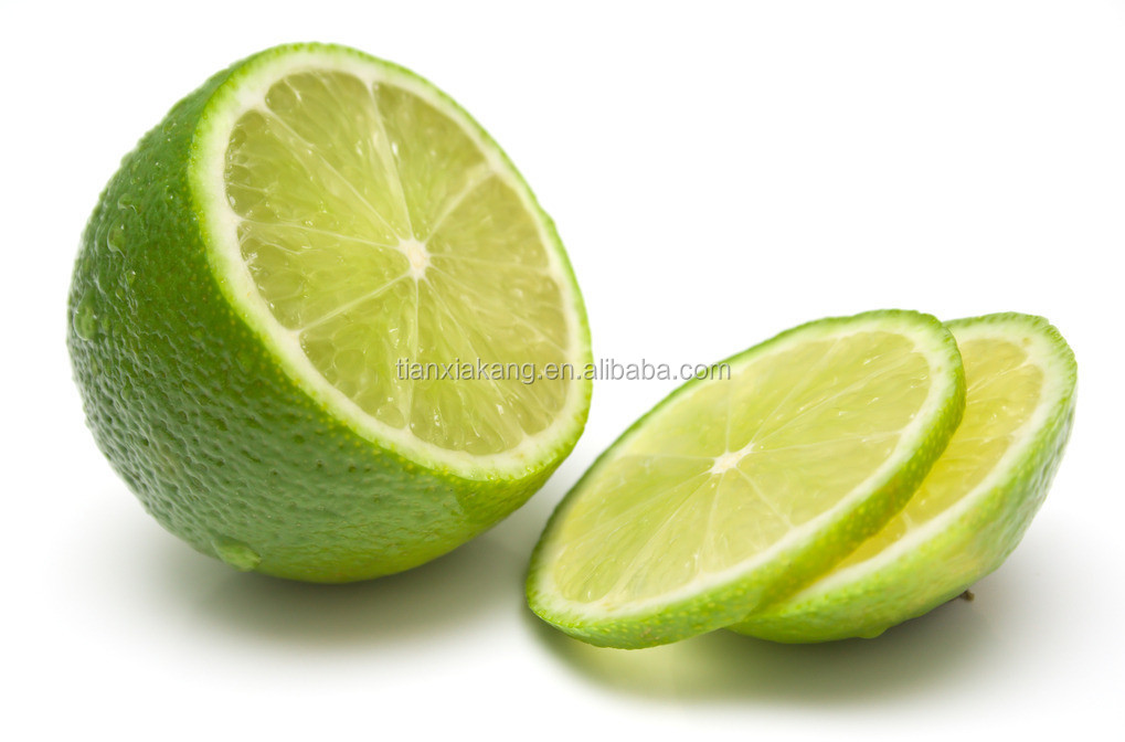 100 Natural Pure Dried Lemon Tea Juice Powder,Lemon Juice Concentrate