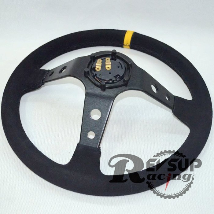 steering wheel05