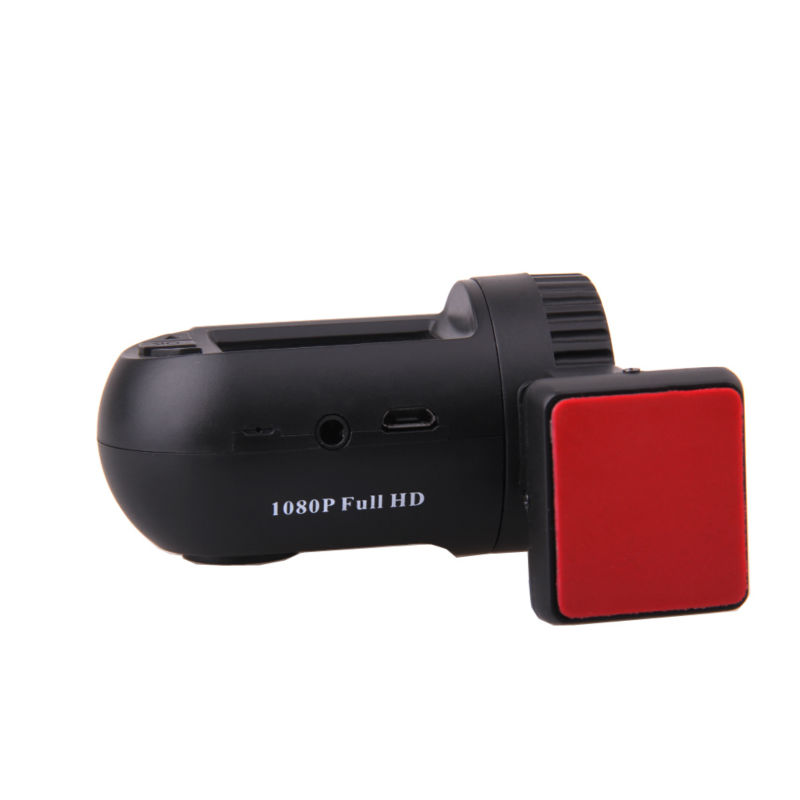 新しいhddvr2014年procamcx4carcam0803a7la50d+ar0330ミニgpsと車のカメラフルhd1080pビデオregistrator自動車用問屋・仕入れ・卸・卸売り