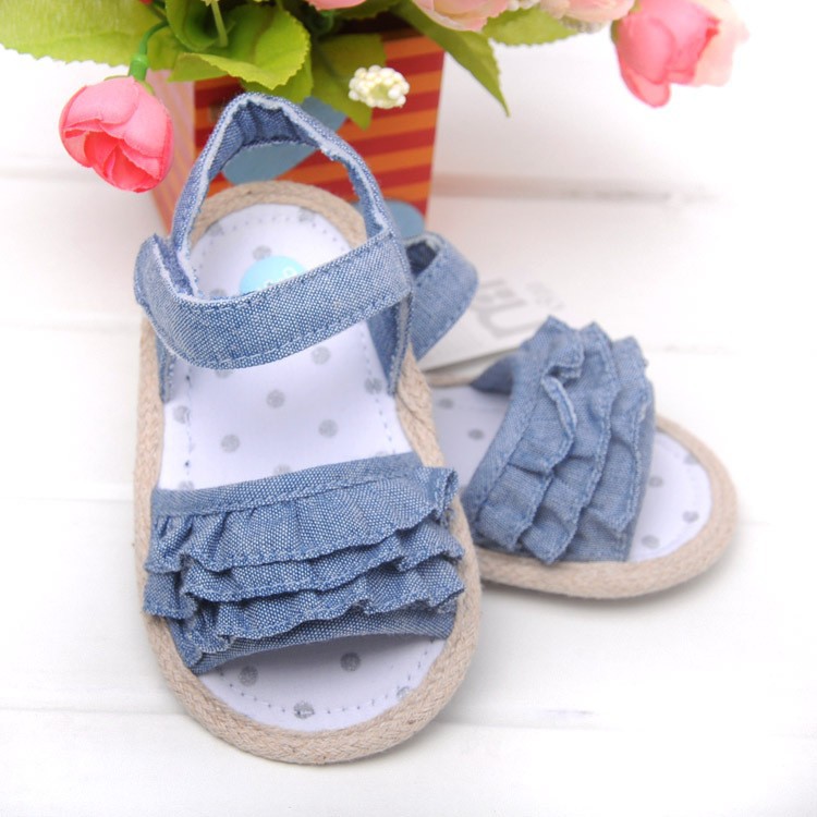 baby shoes10-3