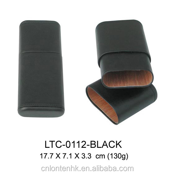 LTC-0112-BLACK