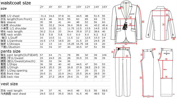 ストライプイブニング2014年新しいデザインのためのスーツの男の子スーツoemサービス問屋・仕入れ・卸・卸売り