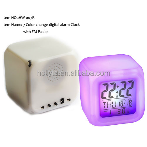 tzumi-cube-lcd-digital-alarm-clock-buy-digital-alarm-clock-lcd