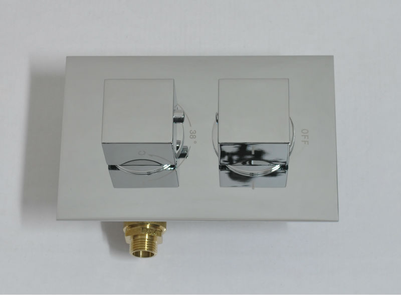 薄暗くしなさい自動センサーの尿瓶の散水装置(G803)を詰める型を問屋・仕入れ・卸・卸売り