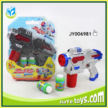 人気の子供のプレイアブル2014年ライト付きおもちゃのマイク問屋・仕入れ・卸・卸売り