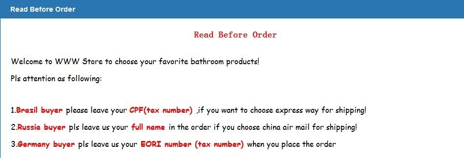 Description Picture 3 of itemshower room accessories Shower room wheels spring wheel curved glass door swing round circarc bathroom sliding door pulley