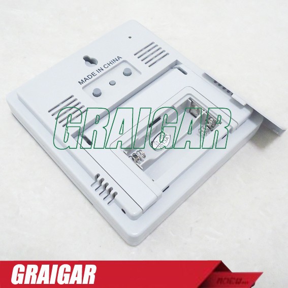 AR807-PIC2