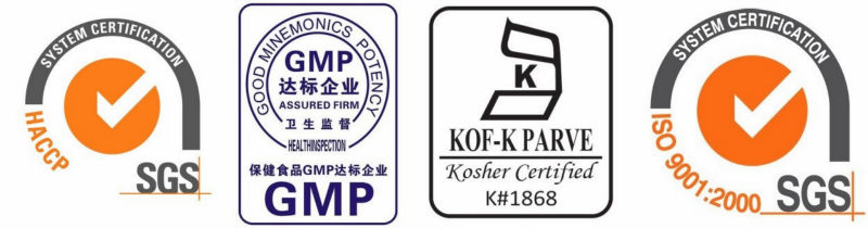 Free sample for trial HACCP Kosher FDA China manufacturer R&D advantage product strong antioxidant cocoa polyphenols