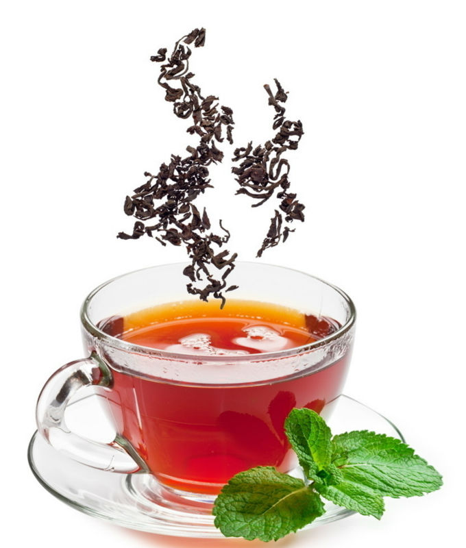 Free Shipping Zheng Shan Xiao Zhong BlackTea Good For Stomach organic tea