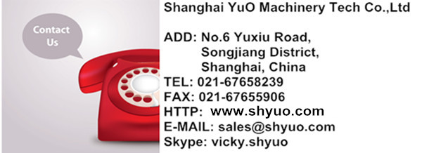 上海yuovacumeデスクトップ包装機問屋・仕入れ・卸・卸売り