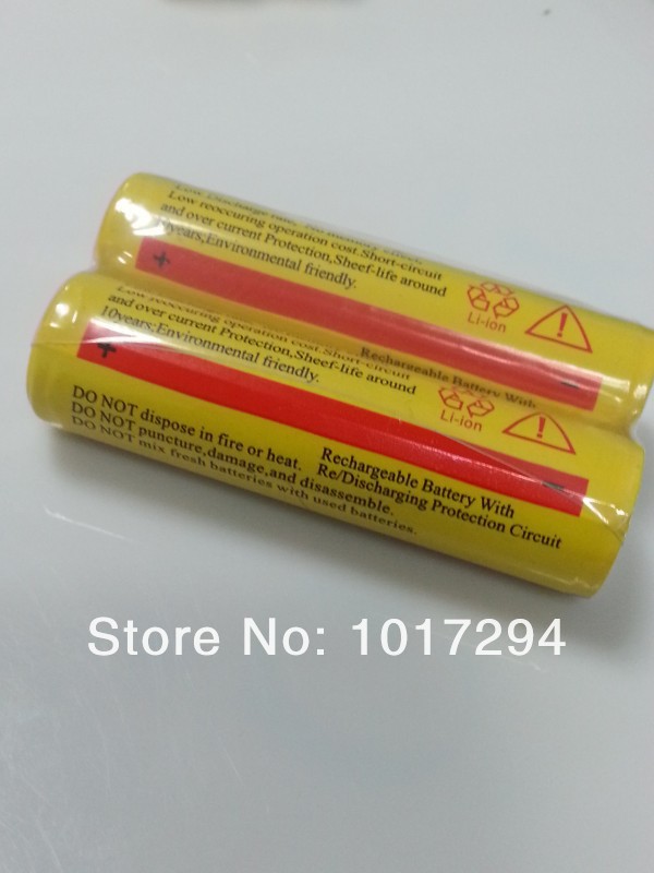 2 шт/много аккумуляторная li-ion батарея bcr 18650 аккумулятор ПХД/батареи dropshipping 2 шт/много аккумуляторная li-ion батарея bcr 18650 аккумулятор ПХД/батареи dropshipping