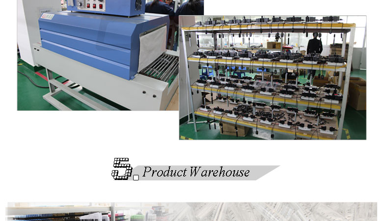 2014 Best Selling new arrival popular novo e cigarette wholesale e cigarette distributors