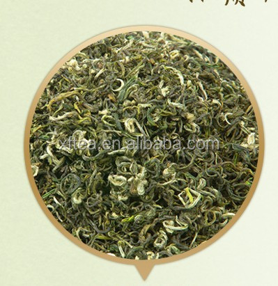 green tea brand names biluochun/best green tea/china green tea
