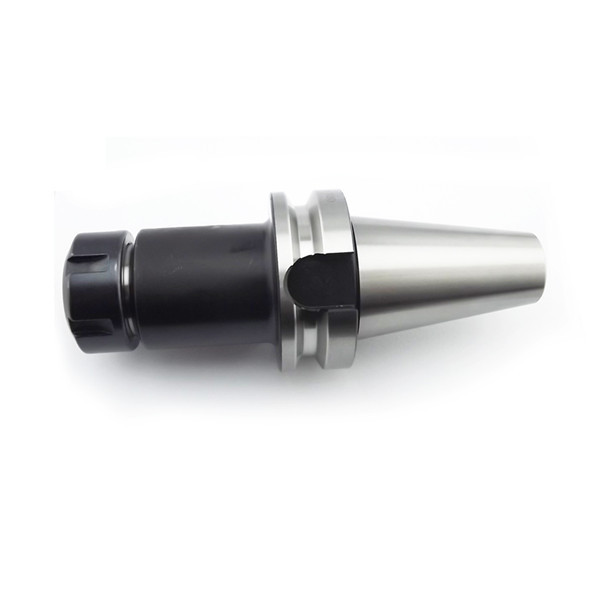 erコレットチャックbtcncbt40工具ホルダー旋削工具ホルダー問屋・仕入れ・卸・卸売り
