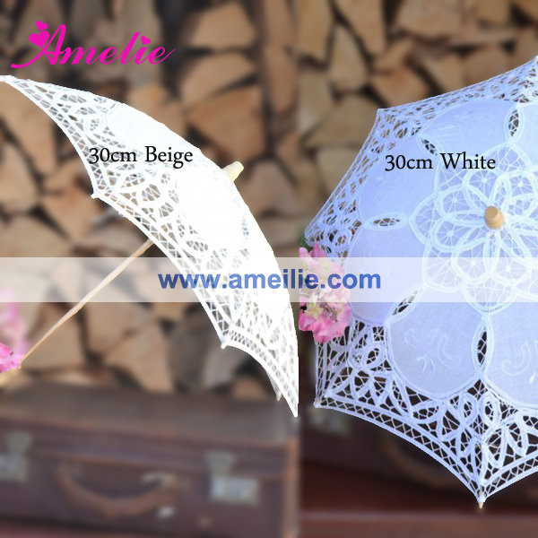 A0105 white and beige.jpg