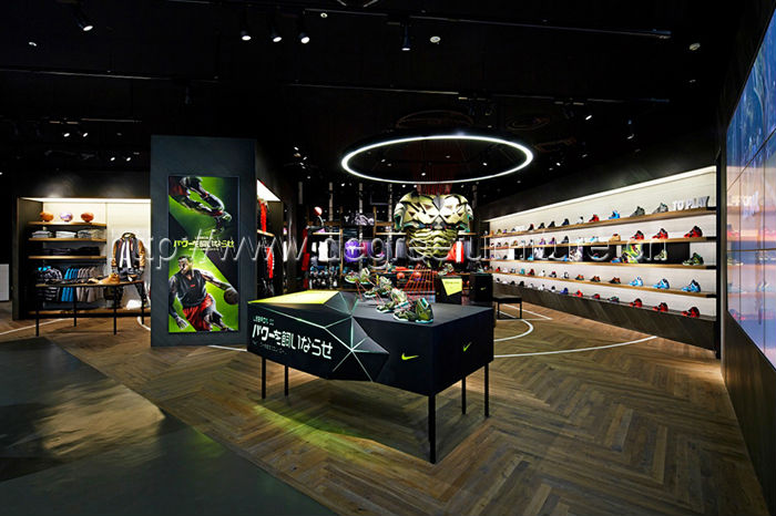 اغاني+حبشية+يوتيوب Esporte basketball shoe móveis da loja equipamentos design de ...