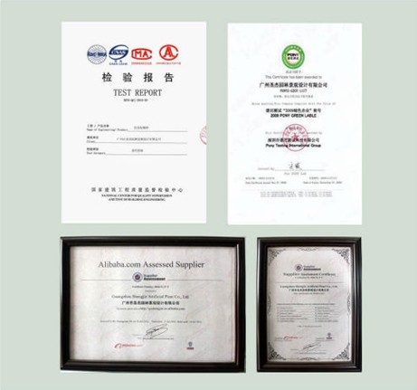 QQ20140401210233.jpg