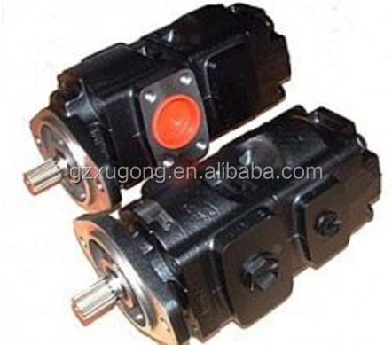 hydraulic  pump  20-925578.jpg