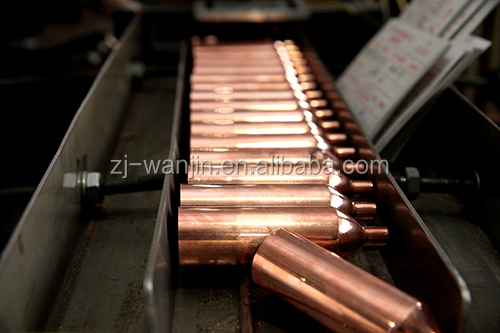 15 グラム銅フィルター ドライヤー冷媒用仕入れ・メーカー・工場