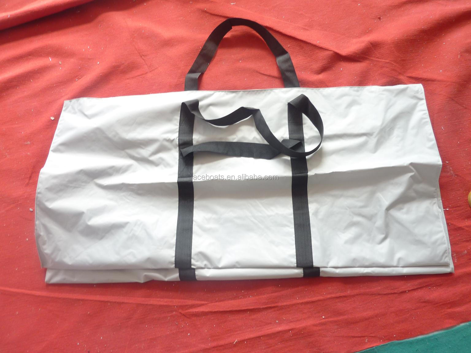 carrying bags.JPG