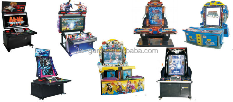 安いコンソールアーケードjammaゲームps3ioボードコントローラ問屋・仕入れ・卸・卸売り