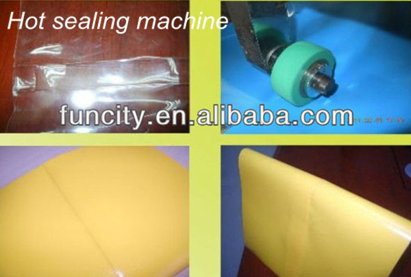 Newest Color Bumper Ball/ Bubble Football /Soccer (Body Zorb )