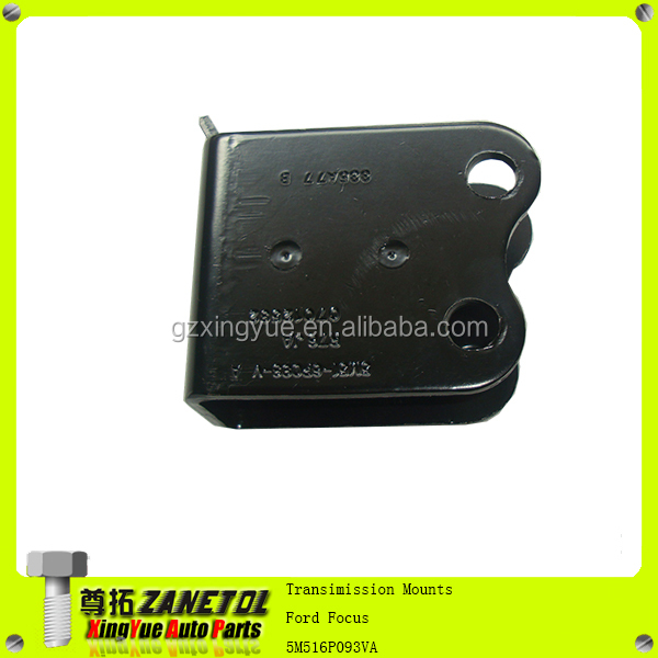 車のオートマウント取付transimissiontransimissionbrktasy- engmtgresフォードフォーカスのための5m516p093va5m51- 6p093- va問屋・仕入れ・卸・卸売り