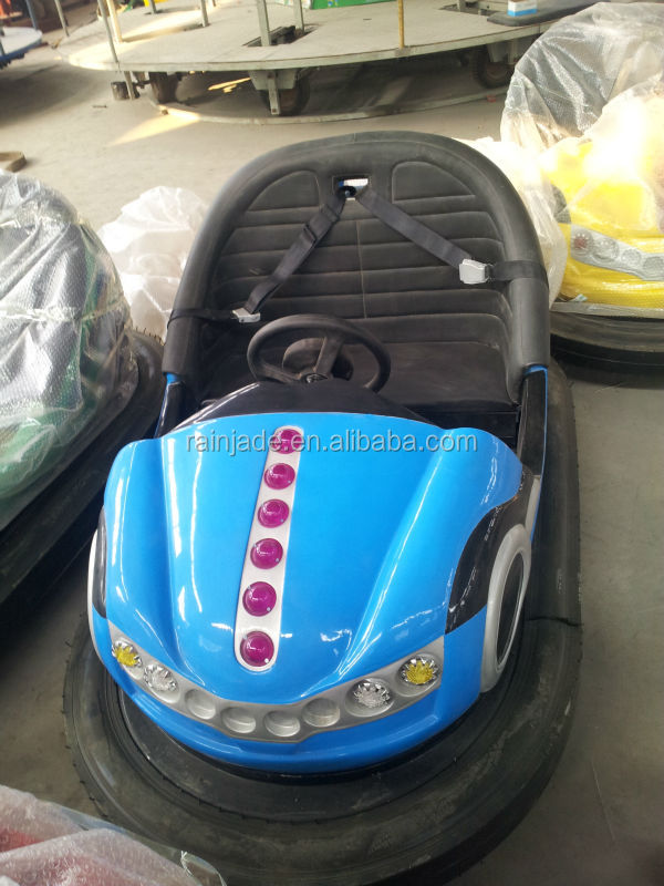面白い、 興味深い水バンパー車アミューズメントパーク子供用バンパー車問屋・仕入れ・卸・卸売り