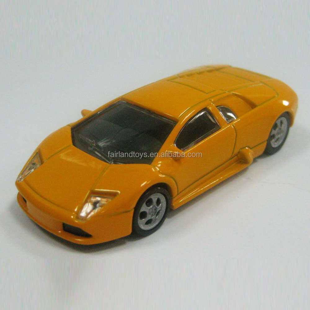 1/64金属おもちゃの車、 ダイキャストモデルカー、 小合金おもちゃの車、 メタルミニチュアカーオートバイ問屋・仕入れ・卸・卸売り