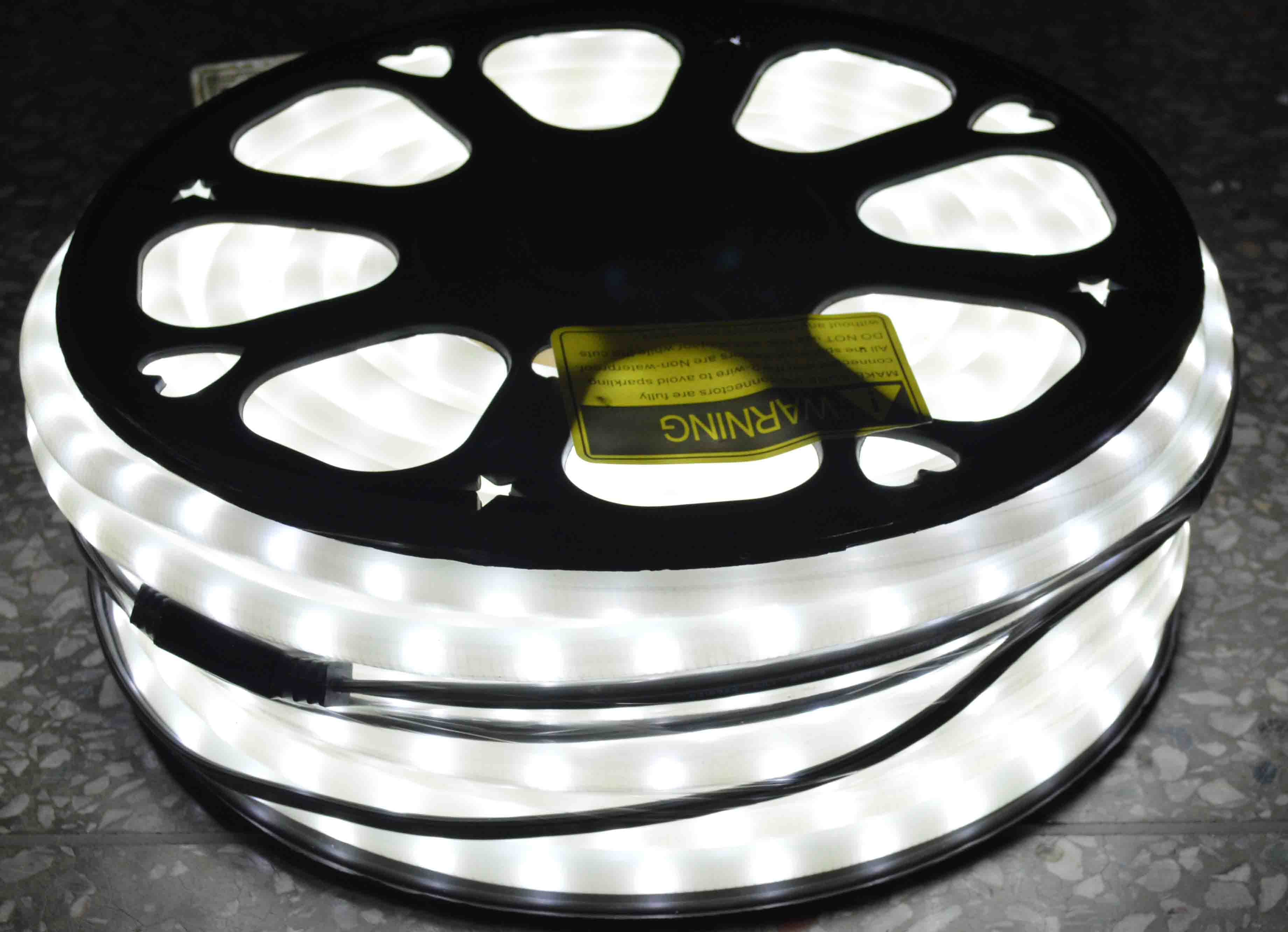 超高輝度ledネオンフレックスライト問屋・仕入れ・卸・卸売り