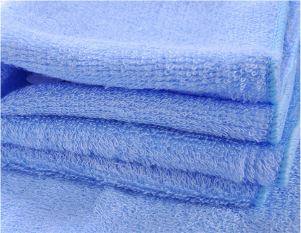 baby towel (3).jpg