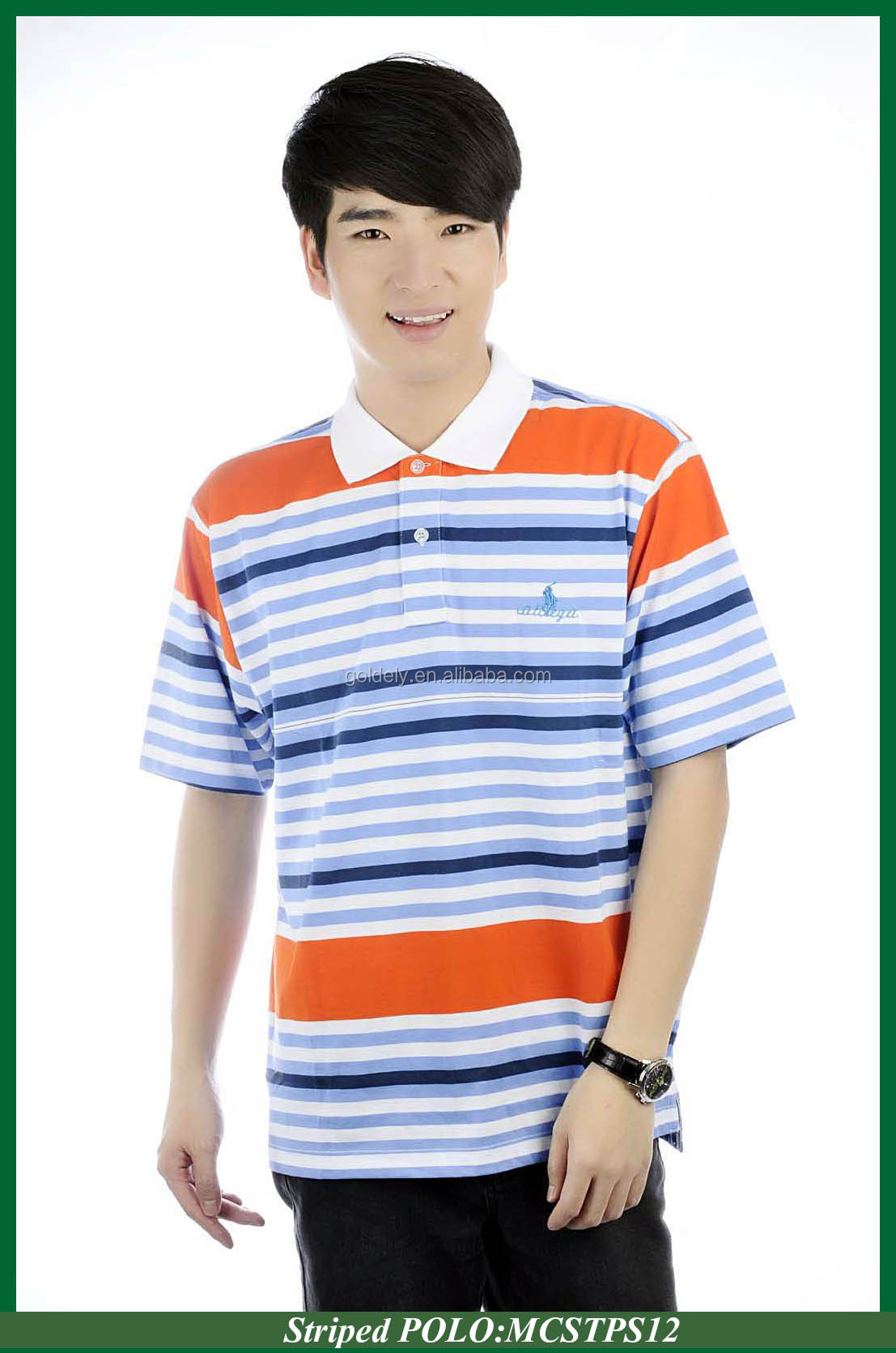 Stripe polo-156.jpg