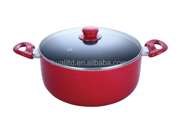 アルミ非- スティックポット炊飯器美的問屋・仕入れ・卸・卸売り