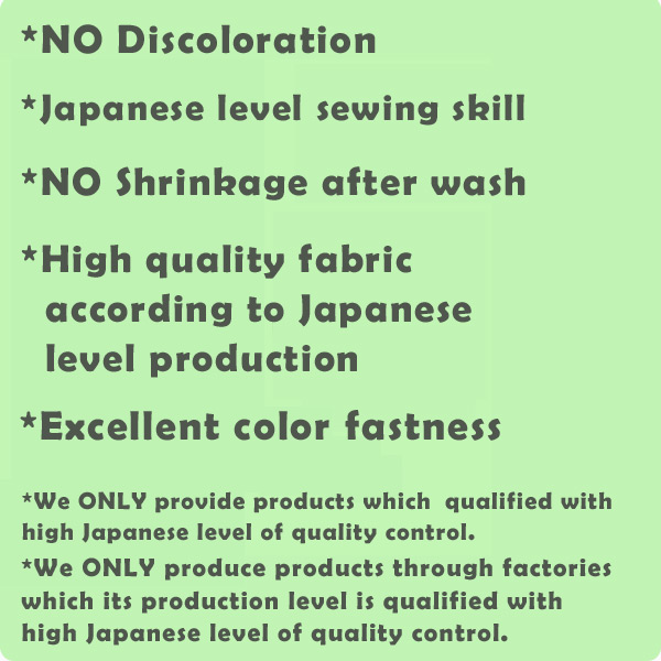日本の茶道fuukapreformanceダンス訓練のダンスウェア女性のクリームや葉青と緑の縞模様袷セット仕入れ・メーカー・工場
