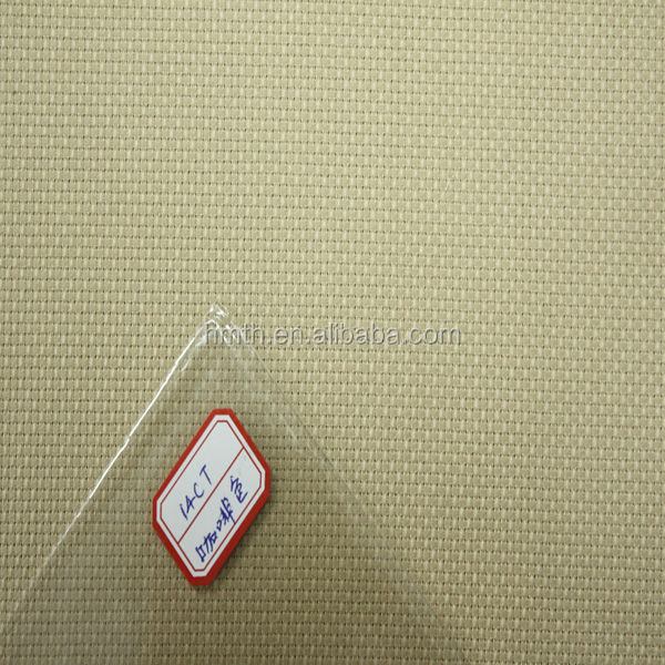 cmc中国卸売綿100％ワープファブリック刺繍織りアイーダクロスステッチファブリック仕入れ・メーカー・工場