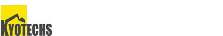 logo.jpg