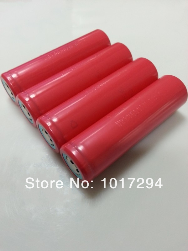 10pcs/lot новый оригинальный sanyo 18650 ur18650fm r30c 2600mah li-ion аккумуляторная батарея для фары led фонарик 10pcs/lot новый оригинальный sanyo 18650 ur18650fm r30c 2600mah li-ion аккумуляторная батарея для фары led фонарик