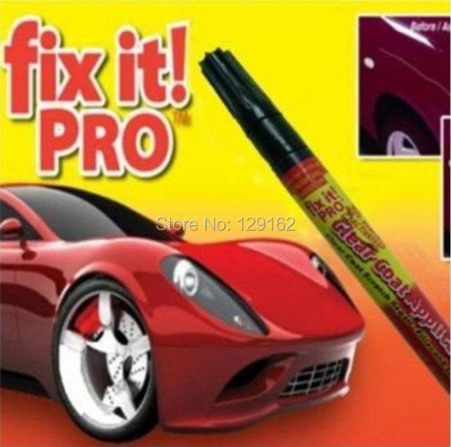 Fix_it_PRO_Painting_Pen-10