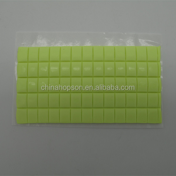 sticky tack.jpg
