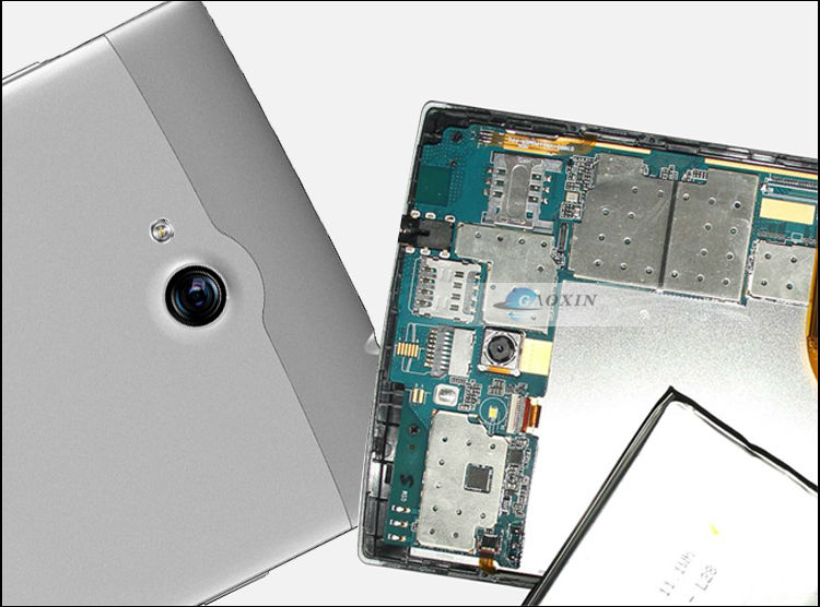 最新の7インチ3ggsmアンドロイド電話通話4.4phablet2014年オクタコア安いのための問屋・仕入れ・卸・卸売り