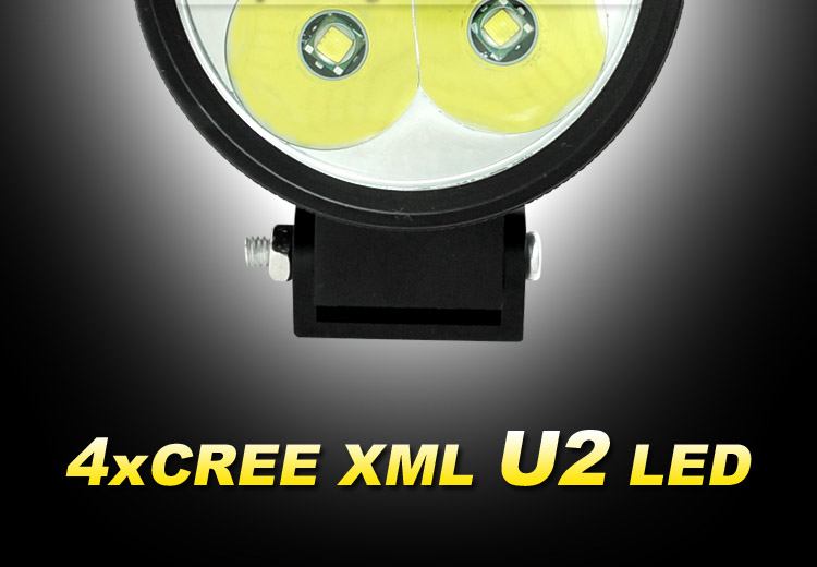 Moto-LED-Light01 (13).jpg