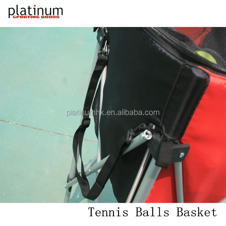 テニスボールカートカート旅行テニスの指導仕入れ・メーカー・工場