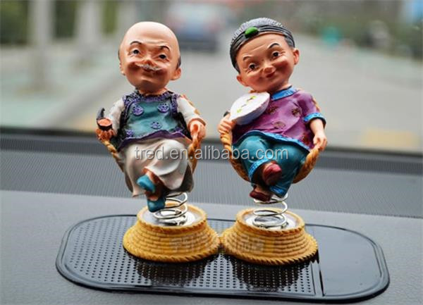 マジック製品2014年ソフトpuゲルの車の装飾のための素晴らしいアンチスリップパッド問屋・仕入れ・卸・卸売り