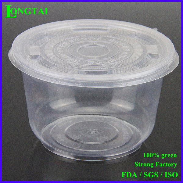 plastic cup in bulk with lid