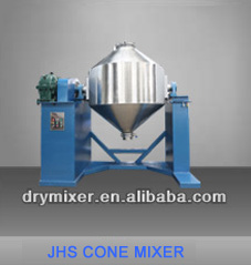 Time Saving High Capacity JHN110 lollipop producing line