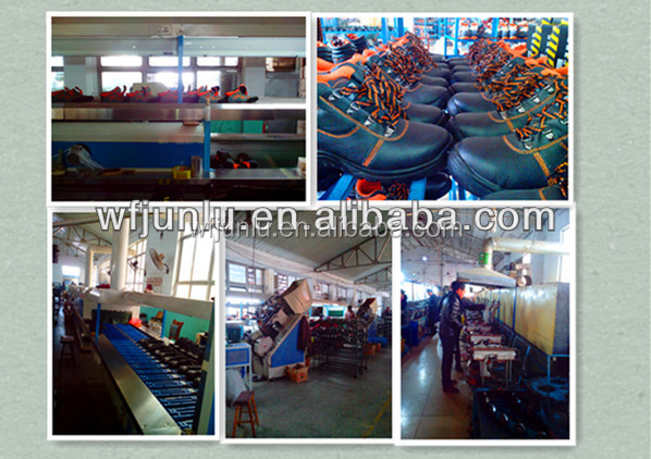 靴工場を持つ中国で安い価格問屋・仕入れ・卸・卸売り