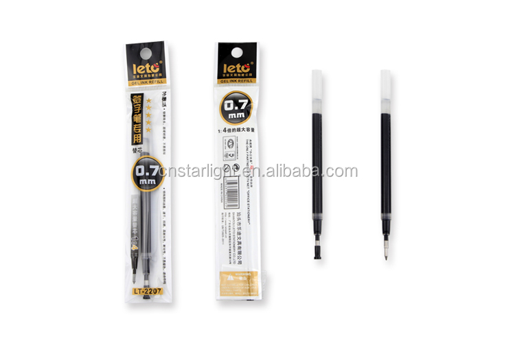 署名lt-2210ペンレフィル問屋・仕入れ・卸・卸売り